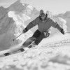 skitrader